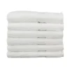 Linum Home Textiles 6-pack Terry Washcloths -Camden Isle Sales Shop 3047214