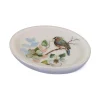 Avanti Love Nest Bird Soap Dish -Camden Isle Sales Shop 3079373