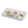 Avanti Love Nest Bird Tray -Camden Isle Sales Shop 3082328