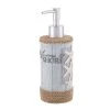 Avanti Beachcomber Lotion Pump 1 Avanti Beachcomber Lotion Pump -Camden Isle Sales Shop 3087255