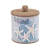 Avanti Beachcomber Storage Jar