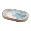 Avanti Beachcomber Tray -Camden Isle Sales Shop 3087419