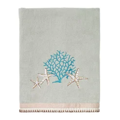Avanti Beachcomber Bath Towel