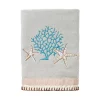 Avanti Beachcomber Hand Towel -Camden Isle Sales Shop 3087434
