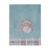 Avanti By The Sea Bath Towel -Camden Isle Sales Shop 3198389