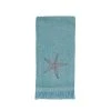 Avanti By The Sea Fingertip Towel -Camden Isle Sales Shop 3198405