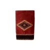 Avanti Mojave Hand Towel 1 Avanti Mojave Hand Towel -Camden Isle Sales Shop 3199008