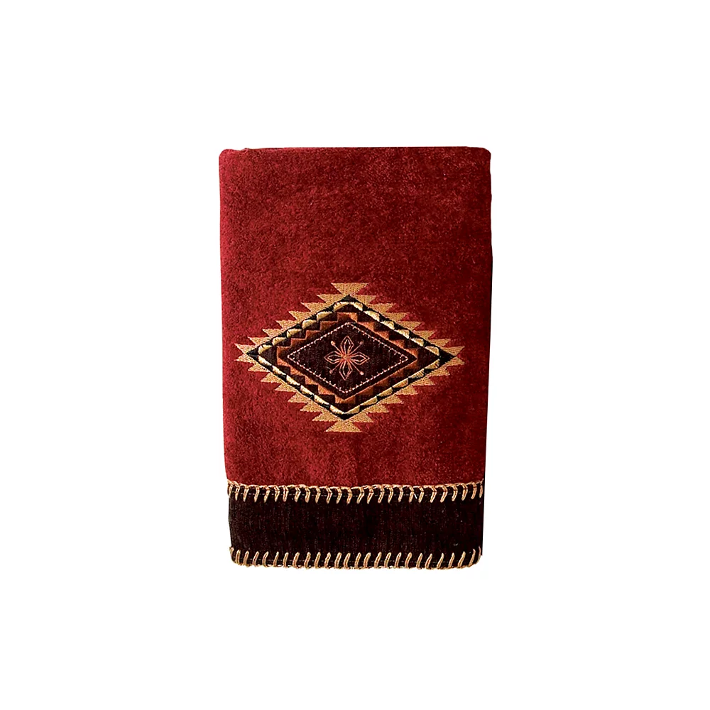 Avanti Mojave Hand Towel 3 Avanti Mojave Hand Towel
