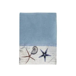 Avanti Antigua Bath Towel