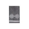 Avanti Riverview Hand Towel