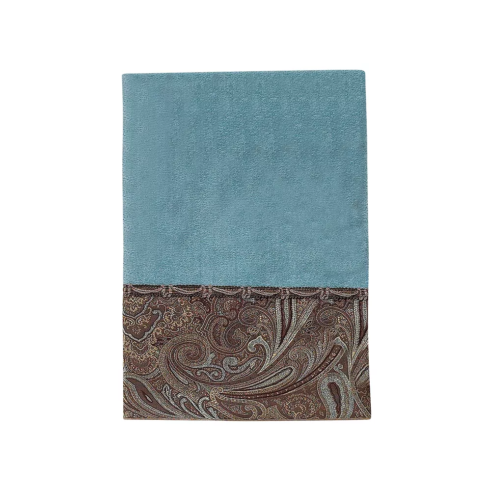 Avanti Bradford Bath Towel 3 Avanti Bradford Bath Towel