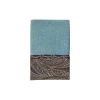 Avanti Bradford Hand Towel -Camden Isle Sales Shop 3209029 Mineral