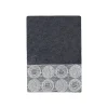 Avanti Galaxy Bath Towel 1 Avanti Galaxy Bath Towel -Camden Isle Sales Shop 3209034 Granite