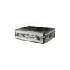 Teamson Home Harlow Soap Dish -Camden Isle Sales Shop 3217511