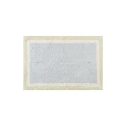 Madison Park Eastridge Striped Bath Rug -Camden Isle Sales Shop 3218866 ALT2