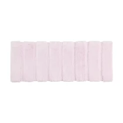 Madison Park Tufted Pearl Channel Bath Rug 12 Madison Park Tufted Pearl Channel Bath Rug -Camden Isle Sales Shop 3238076 ALT4