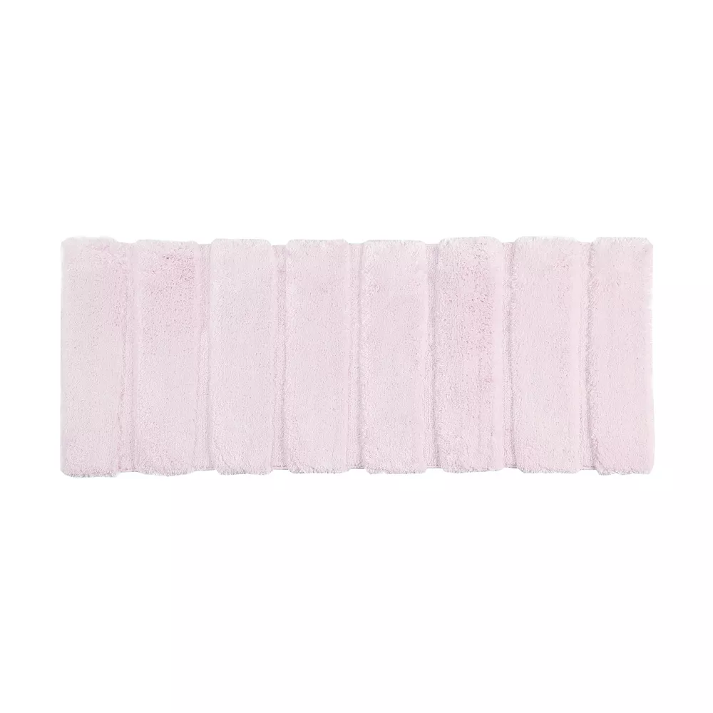 Madison Park Tufted Pearl Channel Bath Rug 7 Madison Park Tufted Pearl Channel Bath Rug - Image 5