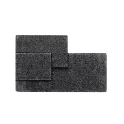 Madison Park Signature Majestic Solid Tufted Bath Rug 10 Madison Park Signature Majestic Solid Tufted Bath Rug -Camden Isle Sales Shop 3238660 ALT2