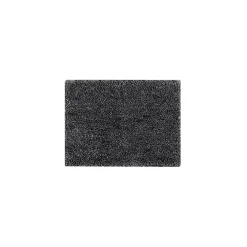 Madison Park Signature Majestic Solid Tufted Bath Rug 11 Madison Park Signature Majestic Solid Tufted Bath Rug -Camden Isle Sales Shop 3238660 ALT3