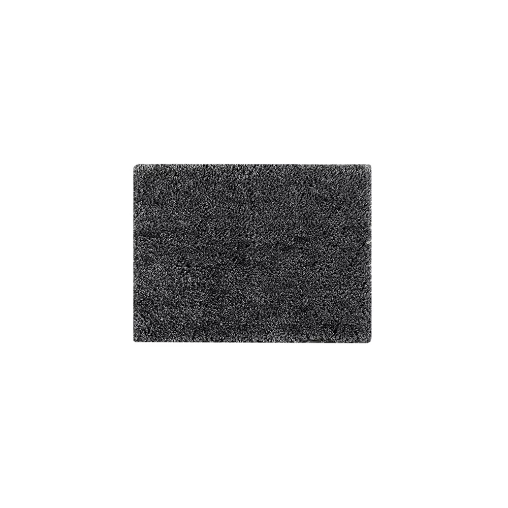 Madison Park Signature Majestic Solid Tufted Bath Rug 6 Madison Park Signature Majestic Solid Tufted Bath Rug - Image 4