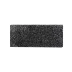 Madison Park Signature Majestic Solid Tufted Bath Rug 12 Madison Park Signature Majestic Solid Tufted Bath Rug -Camden Isle Sales Shop 3238660 ALT4