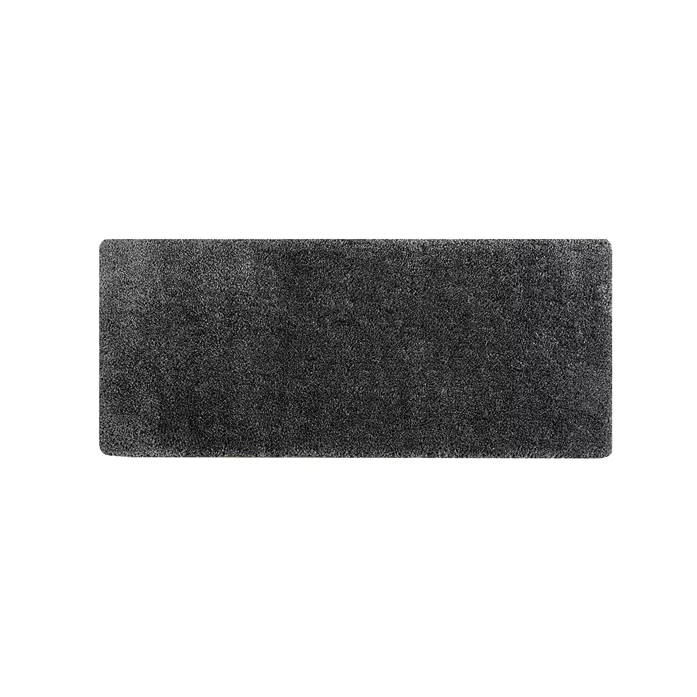 Madison Park Signature Majestic Solid Tufted Bath Rug 7 Madison Park Signature Majestic Solid Tufted Bath Rug - Image 5