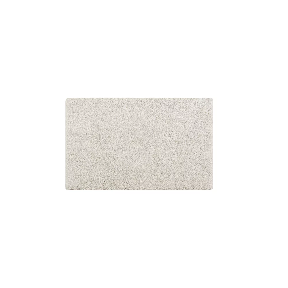 Madison Park Signature Majestic Solid Tufted Bath Rug 3 Madison Park Signature Majestic Solid Tufted Bath Rug