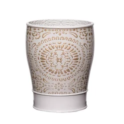 Popular Bath Cascade Wastebasket