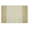 Popular Bath Cascade Bath Rug 1 Popular Bath Cascade Bath Rug -Camden Isle Sales Shop 3257132 Beige