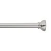 Sonoma Goods For Life® Anderson Aluminum Finial Tension Rod
