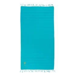 Jumping Beans Linum Home Textiles Summer Fun Breezy Palm Tree Pestemal Beach Towel 10 Jumping Beans Linum Home Textiles Summer Fun Breezy Palm Tree Pestemal Beach Towel -Camden Isle Sales Shop 3304445 ALT2