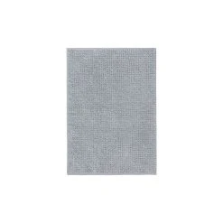 The Big One® Chenille Bubble Bath Rug 10 The Big One® Chenille Bubble Bath Rug -Camden Isle Sales Shop 3335941 ALT2