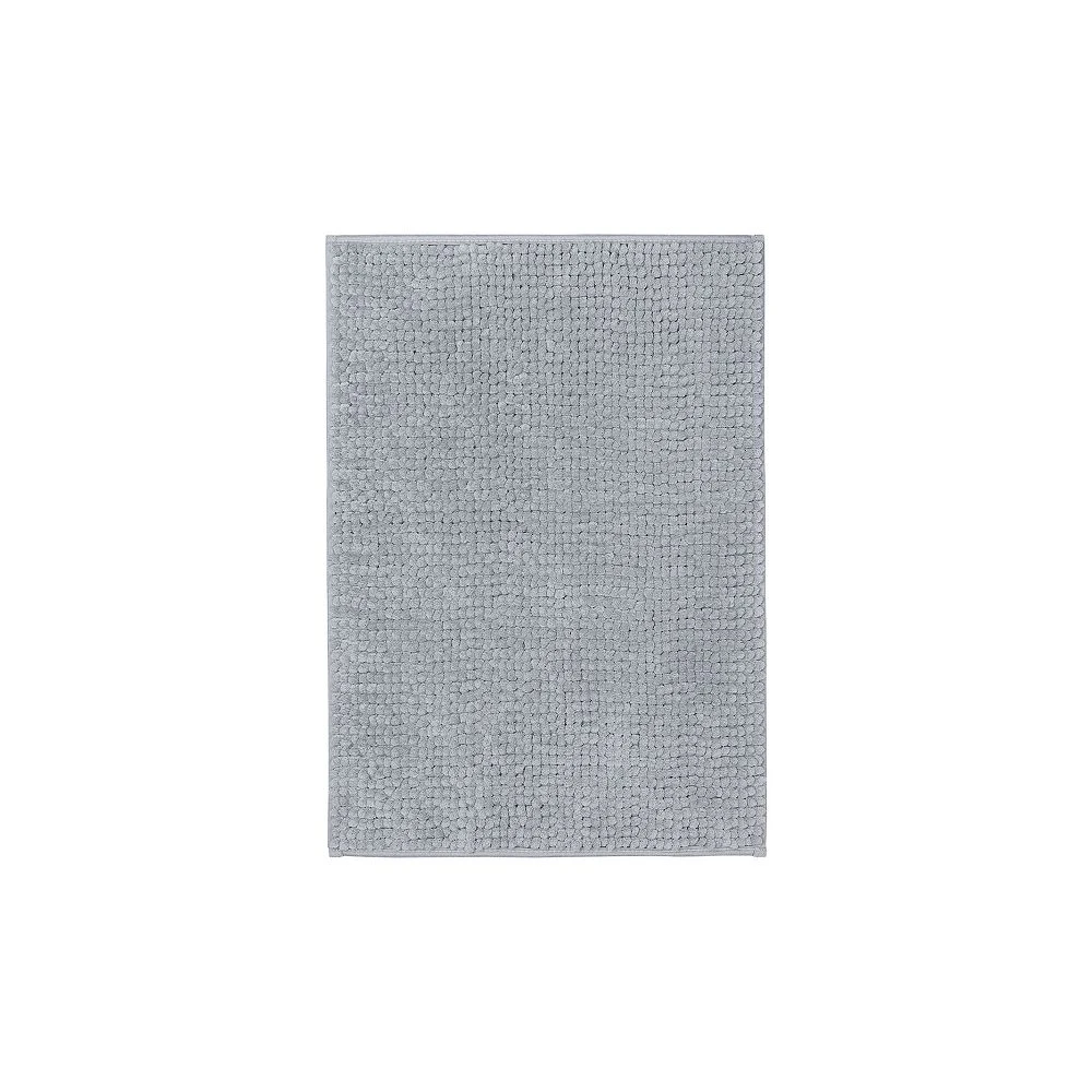 The Big One® Chenille Bubble Bath Rug 5 The Big One® Chenille Bubble Bath Rug - Image 3