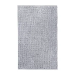 The Big One® Chenille Bubble Bath Rug 11 The Big One® Chenille Bubble Bath Rug -Camden Isle Sales Shop 3335941 ALT3