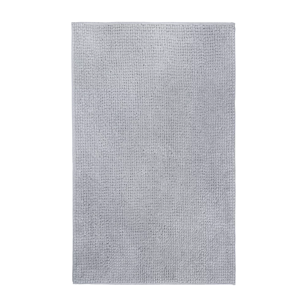 The Big One® Chenille Bubble Bath Rug 6 The Big One® Chenille Bubble Bath Rug - Image 4