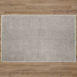 The Big One® Chenille Bubble Bath Rug 13 The Big One® Chenille Bubble Bath Rug -Camden Isle Sales Shop 3335941 ALT5