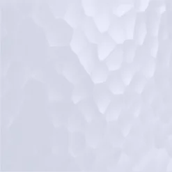 Bath Bliss Hammered Textured Trash Can -Camden Isle Sales Shop 3349465 ALT3