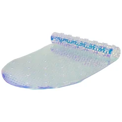 Bath Bliss Iridescent Anti-slip Bath Mat -Camden Isle Sales Shop 3350428 ALT2
