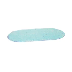 Bath Bliss Iridescent Anti-slip Bath Mat -Camden Isle Sales Shop 3350428 ALT3