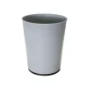 Bath Bliss Trash Can -Camden Isle Sales Shop 3356815