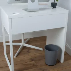 Bath Bliss Trash Can -Camden Isle Sales Shop 3356815 ALT4