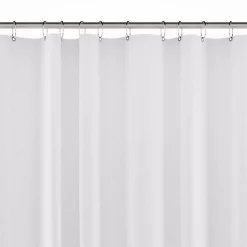 Sonoma Goods For Life® Heavy Weight PEVA Shower Curtain Liner 12 Sonoma Goods For Life® Heavy Weight PEVA Shower Curtain Liner -Camden Isle Sales Shop 3363520 ALT4