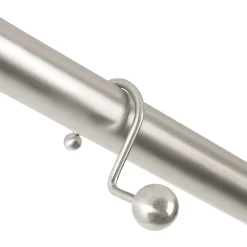 Sonoma Goods For Life™ Ball Shower Curtain Hooks -Camden Isle Sales Shop 3373493 ALT2