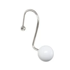 Sonoma Goods For Life™ Ball Shower Curtain Hooks