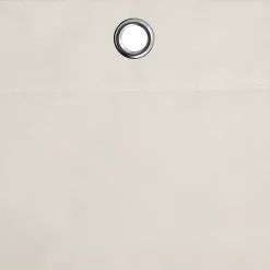 Sonoma Goods For Life® Light Weight Fabric Shower Curtain Liner 9 Sonoma Goods For Life® Light Weight Fabric Shower Curtain Liner -Camden Isle Sales Shop 3384169 ALT3