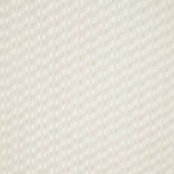 Sonoma Goods For Life® Medium Weight Fabric Shower Curtain Liner -Camden Isle Sales Shop 3384209 ALT3