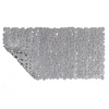 Sonoma Goods For Life® Pebble Stone Bathtub Mat 2 Sonoma Goods For Life® Pebble Stone Bathtub Mat -Camden Isle Sales Shop 3446739