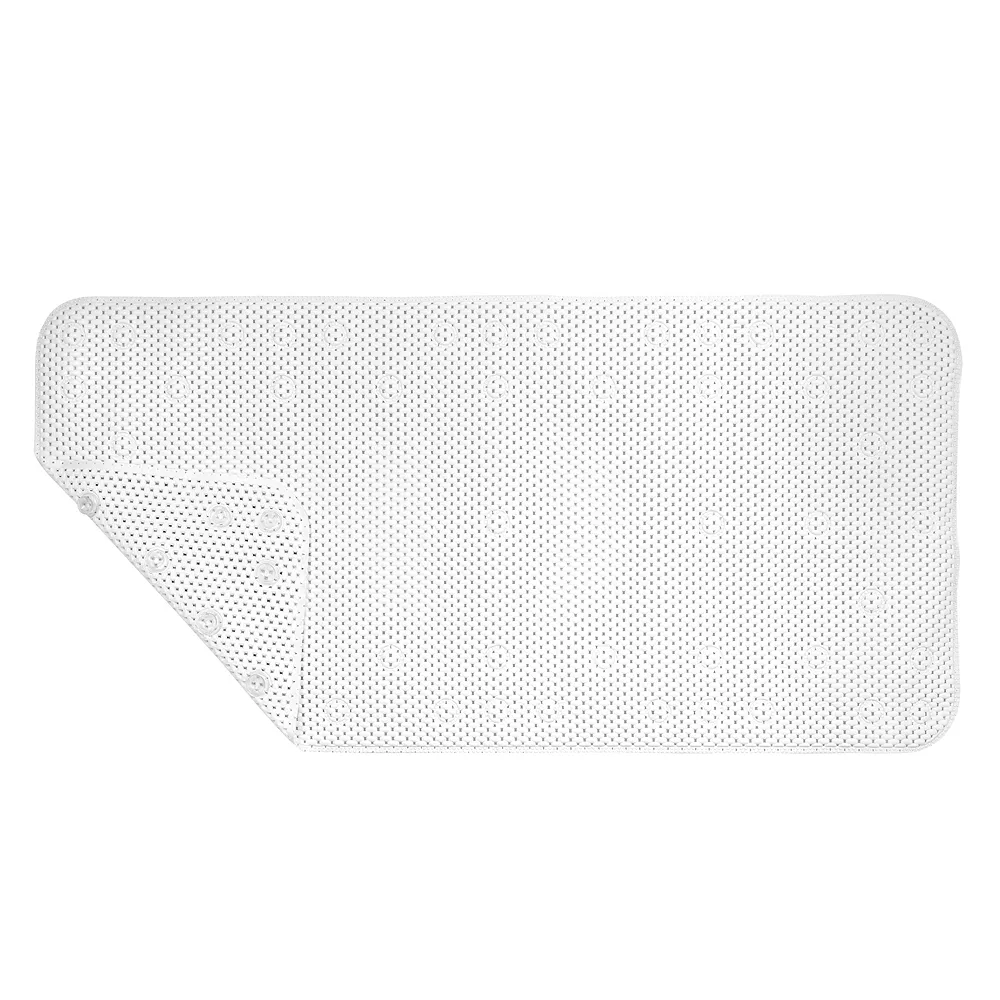 Sonoma Goods For Life® Cushioned Foam Bathtub Mat 3 Sonoma Goods For Life® Cushioned Foam Bathtub Mat