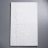 Simply Vera Vera Wang Premium Luxury Bath Rug -Camden Isle Sales Shop 3448276 White