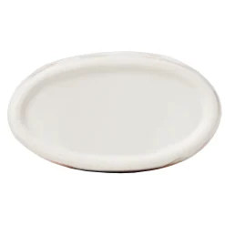 Saturday Knight, Ltd. Misty Floral Toothbrush Holder -Camden Isle Sales Shop 3511095 ALT4